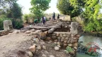 Img 20261006 Wa0008- Malawi24