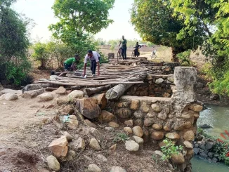 Img 20261006 Wa0008- Malawi24