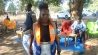 Img 20261006 Wa0018- Malawi24
