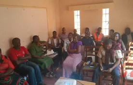 Img 20261009 Wa0001- Malawi24