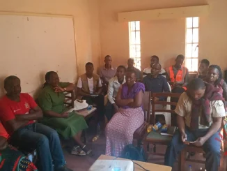 Img 20261009 Wa0001- Malawi24