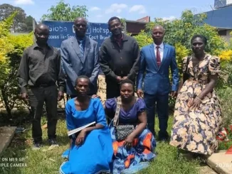 Img 20261009 Wa0027- Malawi24