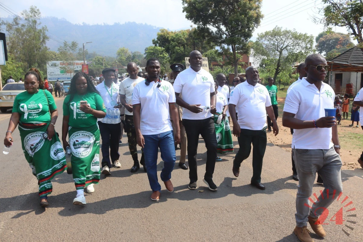 Img 20261011 Wa0009- Malawi24