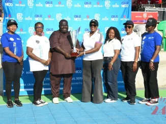 Img 20261011 Wa0021- Malawi24