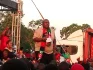 Img 20261012 Wa0002- Malawi24