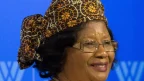 Img 20261012 Wa0018- Malawi24
