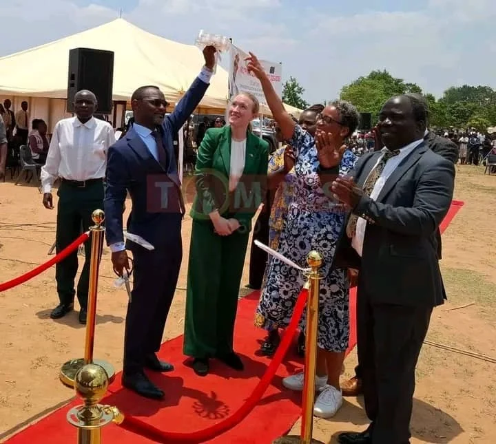 Img 20261013 Wa0010- Malawi24