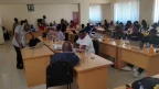 Img 20261016 Wa0004- Malawi24