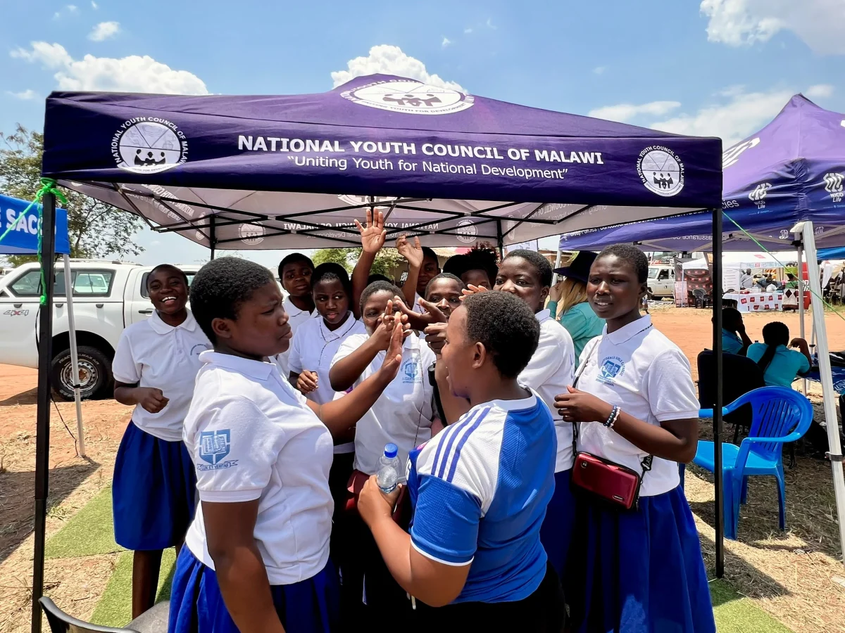 Img 20261017 Wa0025- Malawi24