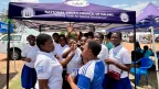 Img 20261017 Wa0025- Malawi24