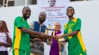 Img 20261018 Wa0007- Malawi24