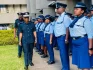 Img 20261019 Wa0017- Malawi24