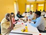 Img 20261021 Wa0011- Malawi24