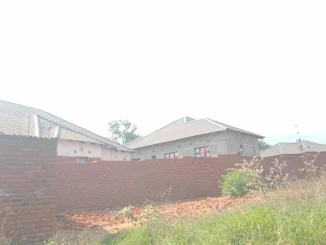 Img 20261022 Wa0005- Malawi24