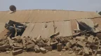 Img 20261022 Wa0007- Malawi24