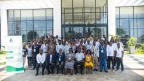Img 20261022 Wa0022- Malawi24