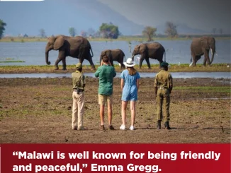 Img 20261023 Wa0058- Malawi24