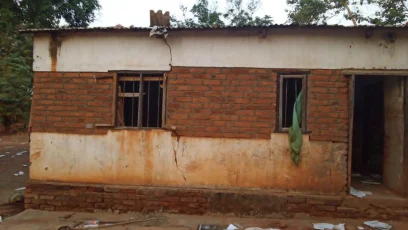 Img 20261023 Wa0059- Malawi24