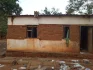 Img 20261023 Wa0059- Malawi24