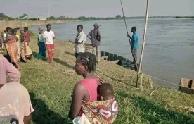 Img 20261023 Wa0061- Malawi24
