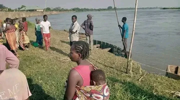 Img 20261023 Wa0061- Malawi24