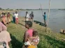 Img 20261023 Wa0061- Malawi24