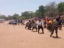 Img 20261023 Wa0062- Malawi24