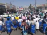 Img 20261024 Wa0020- Malawi24