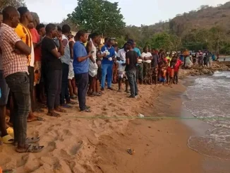 Img 20261026 Wa0005- Malawi24