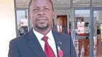 Img 20261026 Wa0007- Malawi24
