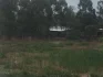 Img 20261026 Wa0013- Malawi24