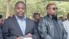 Img 20261026 Wa0014- Malawi24
