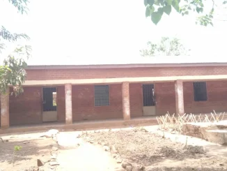 Img 20261027 Wa0016- Malawi24