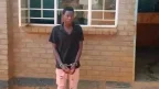 Img 20261028 Wa0005- Malawi24