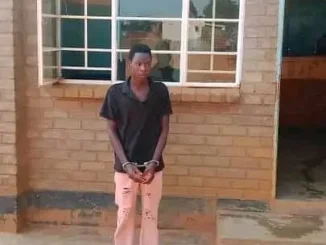 Img 20261028 Wa0005- Malawi24