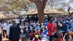 Img 20261028 Wa0010- Malawi24