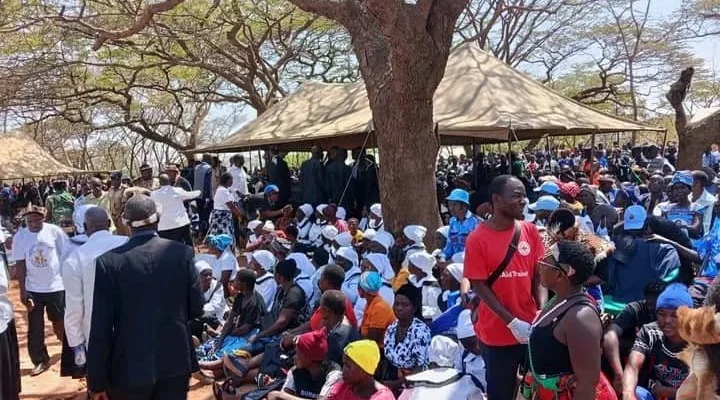Img 20261028 Wa0010- Malawi24