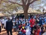 Img 20261028 Wa0010- Malawi24