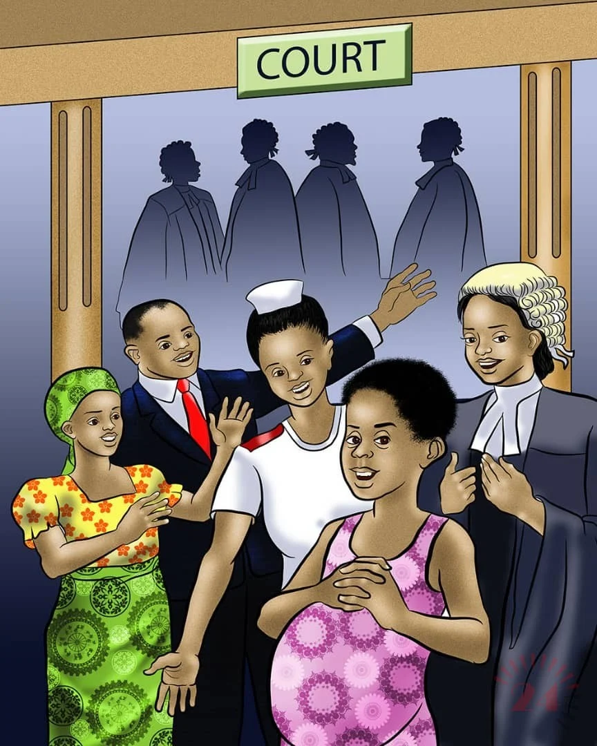 Malawi: AC (a Minor) Abortion Ruling Highlights Access Challenges