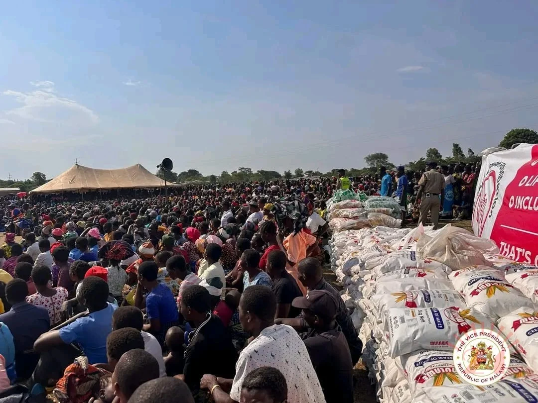 Img 20261028 Wa0014- Malawi24