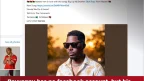 Img 20261029 Wa0011- Malawi24