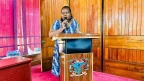 Img 20261030 Wa0009- Malawi24