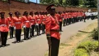 Img 20261030 Wa0033- Malawi24