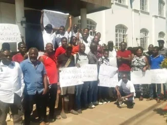 Img 20261031 Wa0016- Malawi24