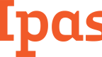 Ipas logo.