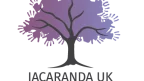 Jacaranda Foundation Logo