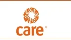 Job Advert Care Consultancy- Malawi24