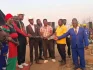 Kukhazikitsa Zitukuko Za Cdf- Malawi24