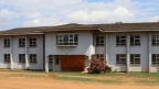 Llcampus- Malawi24