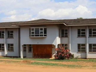 Llcampus- Malawi24